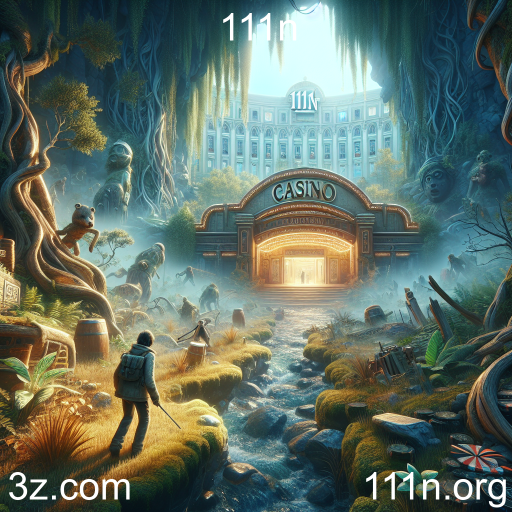 A Ascensão dos Jogos de Estratégia: Desafios e Inovações