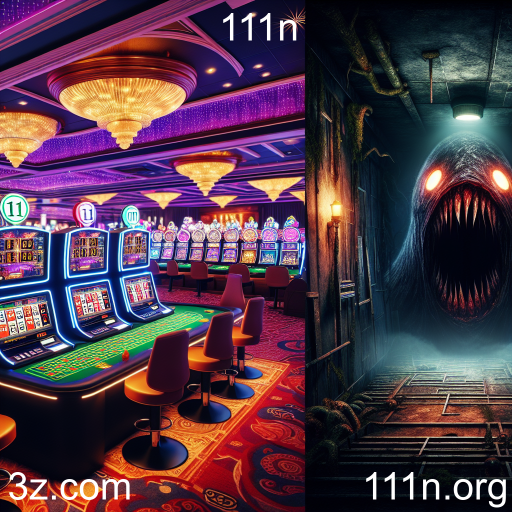 A Ascensão dos Jogos de Estratégia: Desafios e Inovações