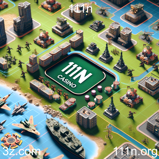 A Magia dos Jogos de RPG: Uma Viagem pelo Gênero que Encanta